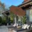 Angalina Traditional Parasol-640564101-644483610