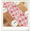Chemin de table Hikma