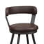 Tabouret de bar et de comptoir Hardouin-1267615155-1267615164