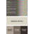 Postma Geometric Indoor Rug-63982531