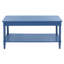Table basse Or bis-146716940