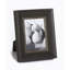 Eleganza, 2 po, noir urbain-63243540-63187665