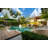 Balance Ultra 6-Person 40 Stainless Jet Hot Tub with True Stainless Heater, Ozone and Multi LED Lighting-50292968