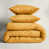 Mustard/Ocher