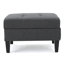 Repose-pieds avec rangement-1934847008