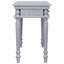 Davisson Solid Wood Writing Desk-1385122132-1440168092