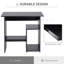MDF Writing Desk-537017238