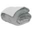 5.3-32 Throw Blanket-122849203-122849205