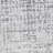 Chamlee Abstract Indoor Rug-1479535821