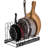 Bartul Kitchenware Divider