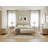 Machine Washable Afyon Gray Area Rug-529009637