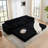 Right Sofa Seat