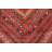 Geometric Traditional Area Rug 7x10