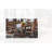 Spearden Dining Table