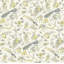Papier peint campagne-49817522