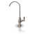 Brushed Nickel is out of stock