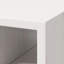 Solid Wood Open Shelving Wine Bottle Rack-2107676679