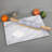 Marble Standard Rolling Pin