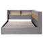 Bed-898746561