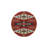 Diamond Patterned Traditional Geometric Decorative And Woven Based Washable Carpet-173968341