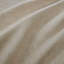  Paire de rideaux semi-transparents avec pattes Draycott-751818940-751580705
