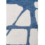 Rapture Abstract Area Rug-100304151