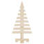 Artificial Christmas Tree-779800157