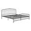 Holland Metal Bed-414493778-414493806