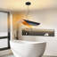 LED Chandelier-107498408-107498407
