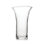 Weston Flare Vase