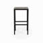 Tabouret EZRA-124142162