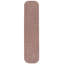 Tapis intérieur / extérieur rose clair Longe-698554606