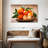 Yarlin Served Mandarin Oranges-108135015