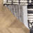 Power Loom Performance Beige/Charcoal Gray Rug-94046268