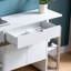 Buffet avec 4 tablettes Modernize Kitchen