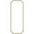 Oxford Smooth Panel Moulding Kit-87900637-88638349