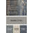 Silky Soft Plush Gray Area Rug-100891257