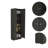 Accent Cabinet-94067084