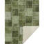 Jeté patchwork Addison Sherpa ASB772-116377421