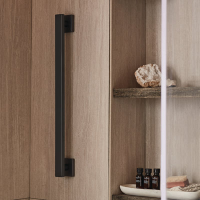 Lura Grab Bar