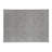 Ikat Spray Kids Play Mat-107387166-107387158