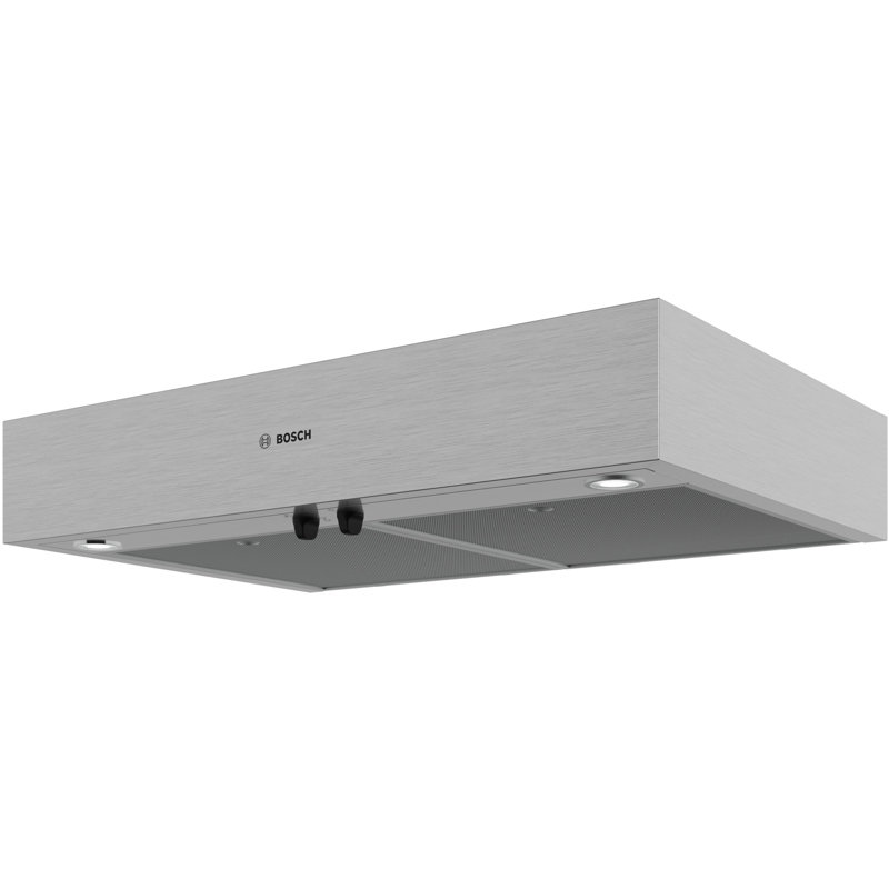 300 Series, 36' Under Cabinet
