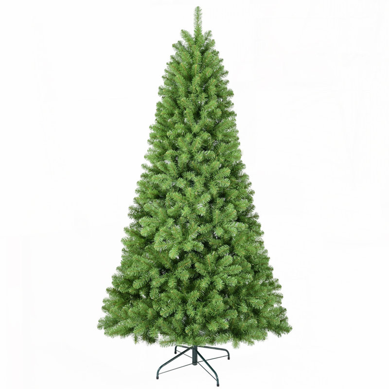9ft Christmas Tree
