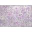 Tapis floral Premium Elize AMF1506 lavable à la machine-1872389870