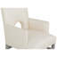 Chaise avec accoudoirs Eclipse-742307604-742307597