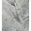 Ravenna Damask 100% Cotton Sham-82562144-82562147
