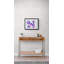 Good Company Print-65805873-92904517-132538444