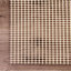 Sous-tapis intérieur / extérieur Mihos (0,2 po)-37993428