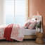 Quilt-798746648