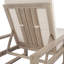 Chaises longues d'extérieur TREXM-160932320